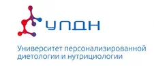 Логотипы